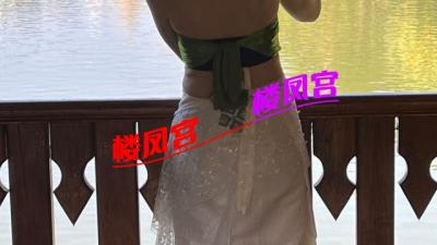 海口轻熟女特殊