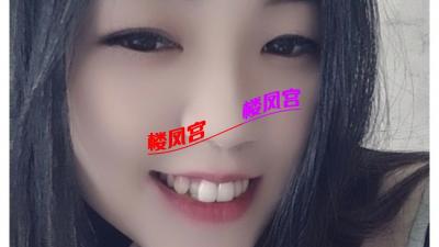 佛山南海桂城养猪妹