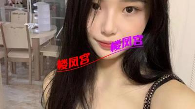 惠州城区清纯可人小美女