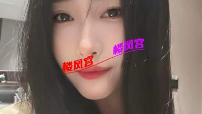 海州温柔女友型小姐姐