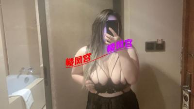 巨乳bbw