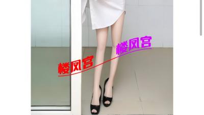 丰台美少妇