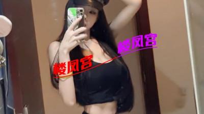 泰州长腿嫩妹