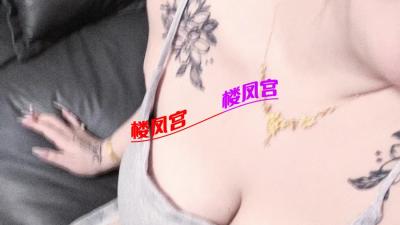 呼和浩特年轻性感美女