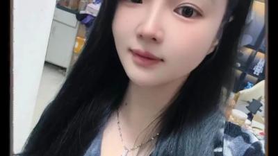 常熟气质美女丸美