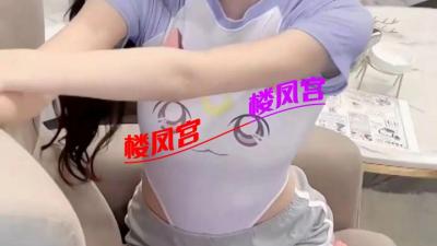 年轻嫩妹服务态度非常好