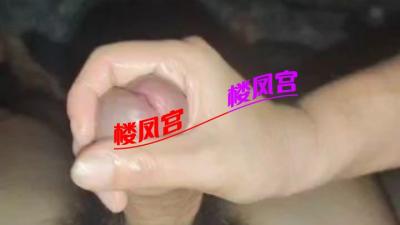 大庆市高新区上门熟女