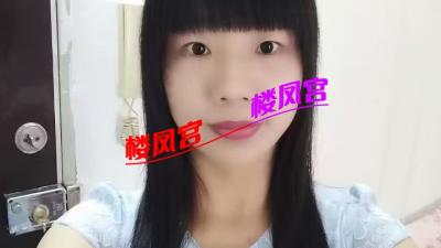 宝安小活按摩邦邦硬翻身干大