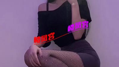 锦州小姐姐