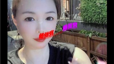 熟女慧姐能操屁眼