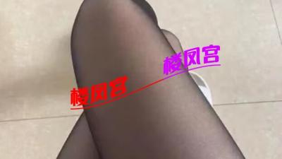 大哥的女人，极品御姐